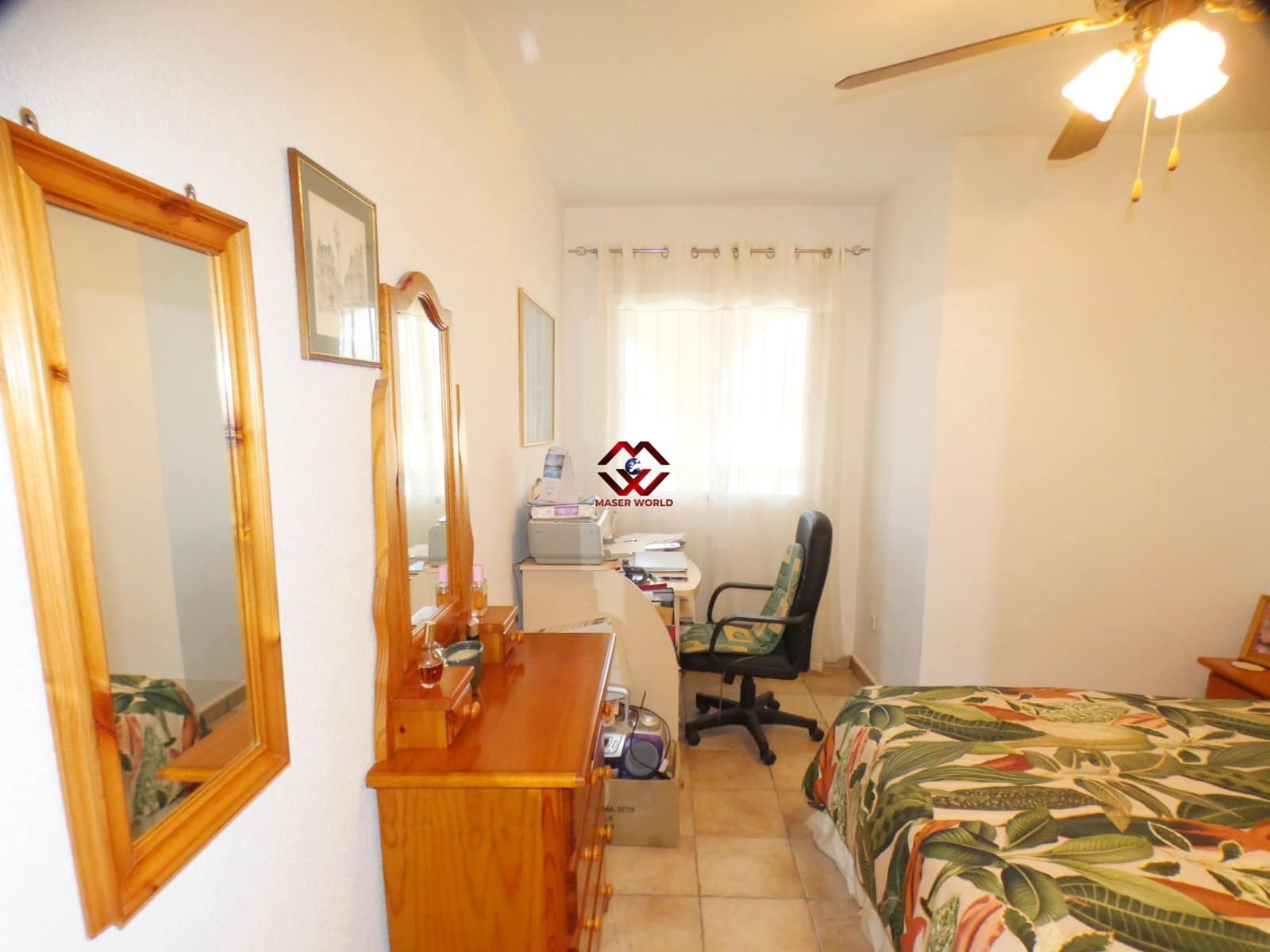 5 chambre Villa/Maison à vendre à Leiva avec piscine garage - 535 000 € (Ref: 9783541)