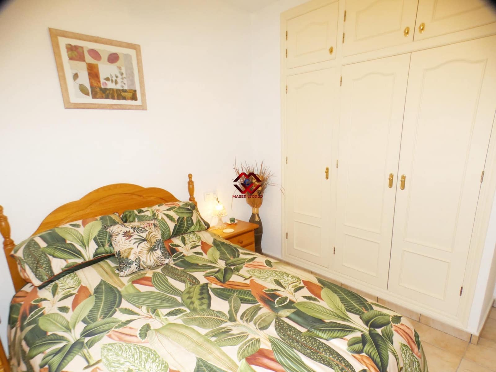 5 chambre Villa/Maison à vendre à Leiva avec piscine garage - 535 000 € (Ref: 9783541)