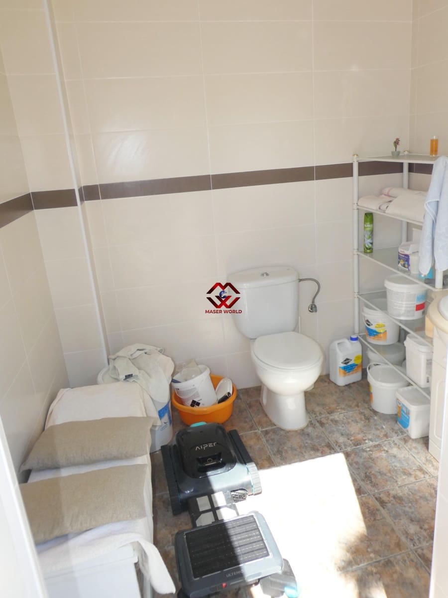 5 bedroom Villa for sale in Leiva with pool garage - € 535,000 (Ref: 9783541)