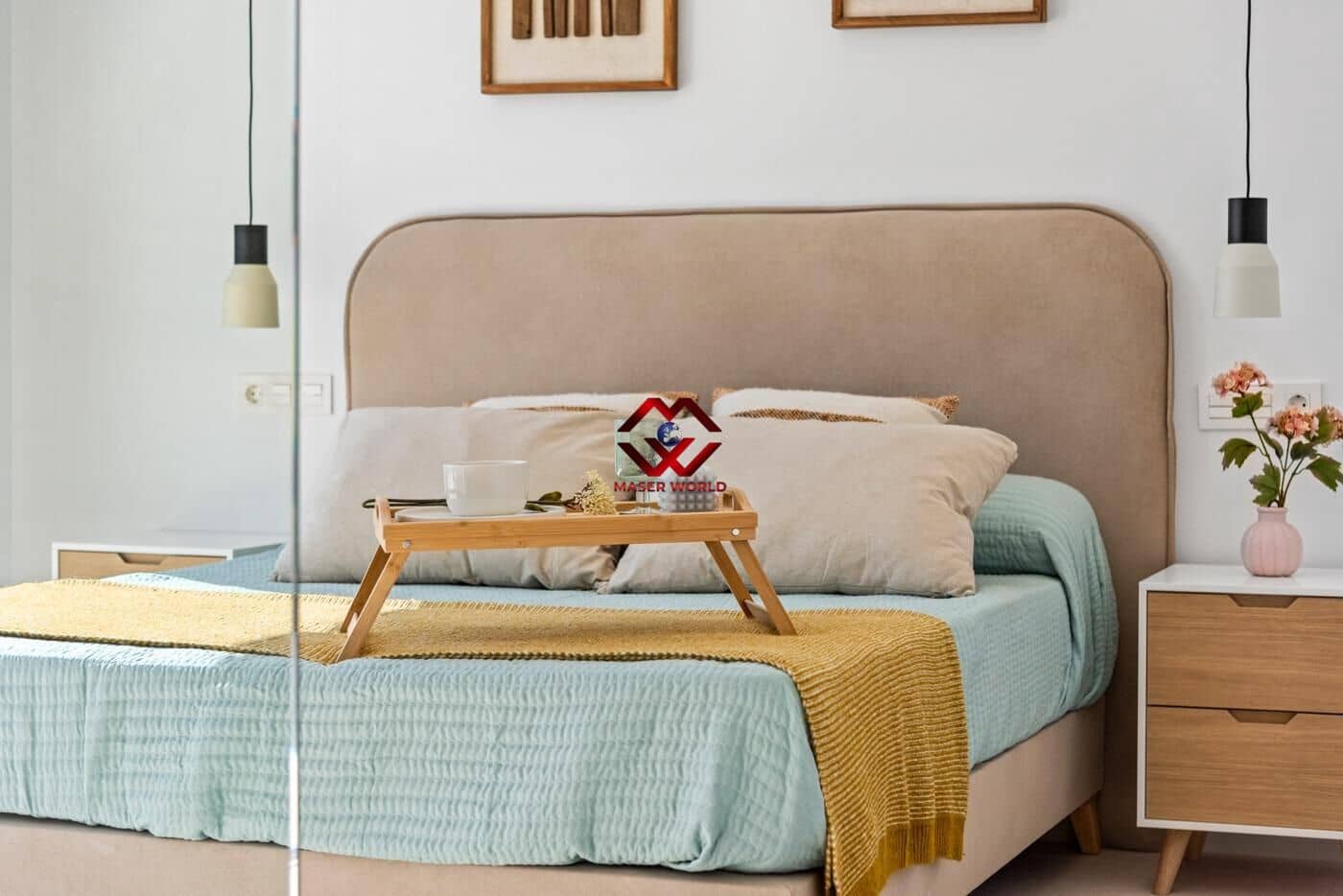 3 slaapkamer Villa te koop in Los Alcazares met zwembad garage - € 565.000 (Ref: 9783542)