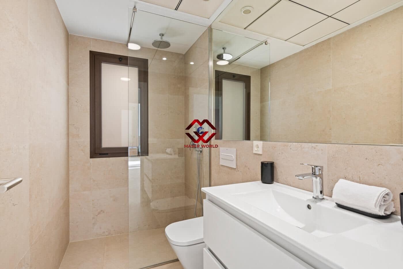 3 slaapkamer Villa te koop in Los Alcazares met zwembad garage - € 565.000 (Ref: 9783542)