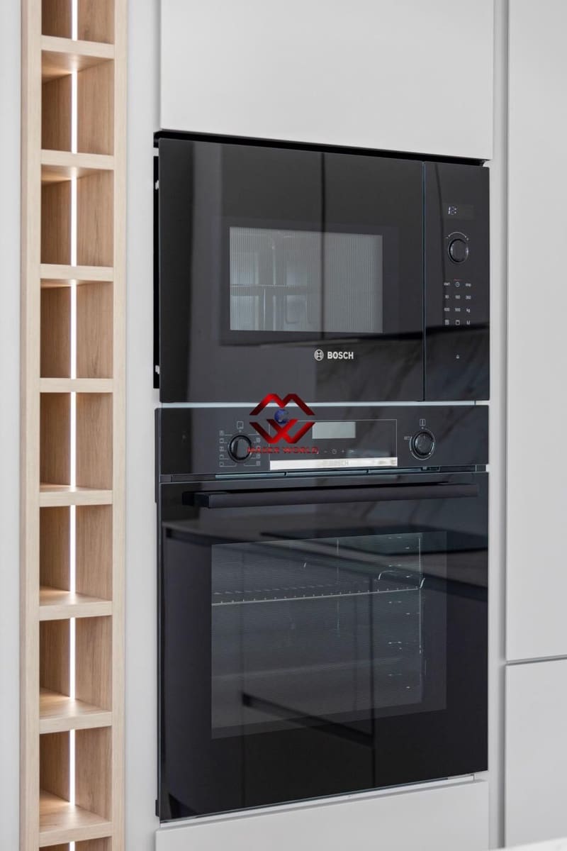 3 slaapkamer Villa te koop in Los Alcazares met zwembad garage - € 565.000 (Ref: 9783542)