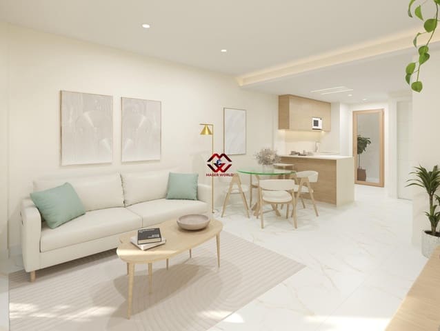 Adosado de 3 habitaciones en Dolores en venta con piscina garaje - 259.000 € (Ref: 9783548)