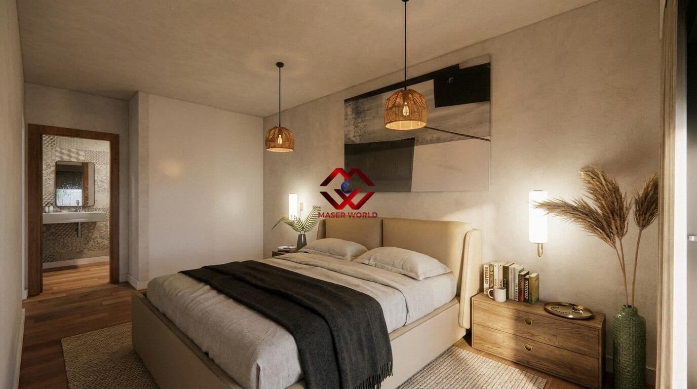 3 quarto Moradia para venda em Jacarilla com piscina garagem - 495 000 € (Ref: 9783550)