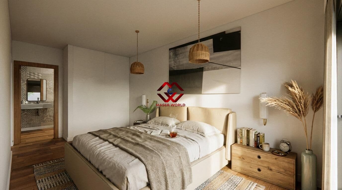 3 quarto Moradia para venda em Jacarilla com piscina garagem - 495 000 € (Ref: 9783550)