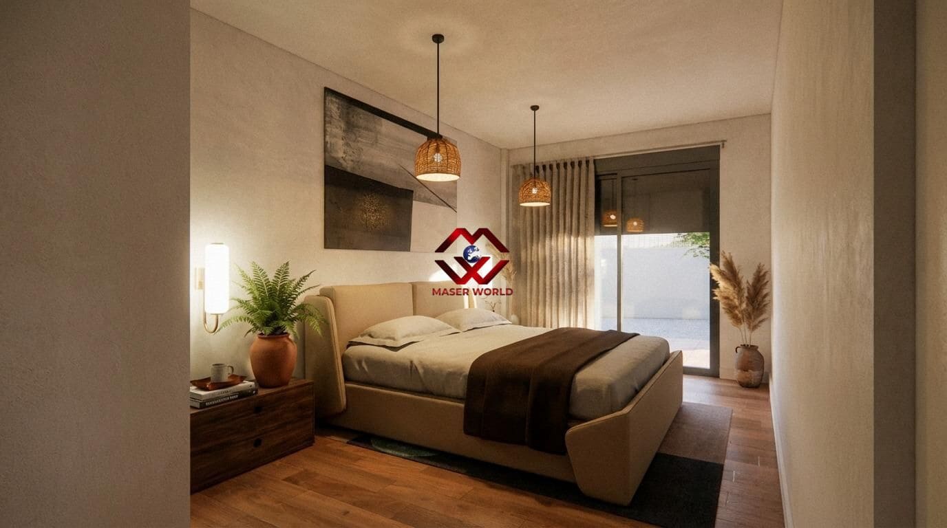 3 quarto Moradia para venda em Jacarilla com piscina garagem - 495 000 € (Ref: 9783550)