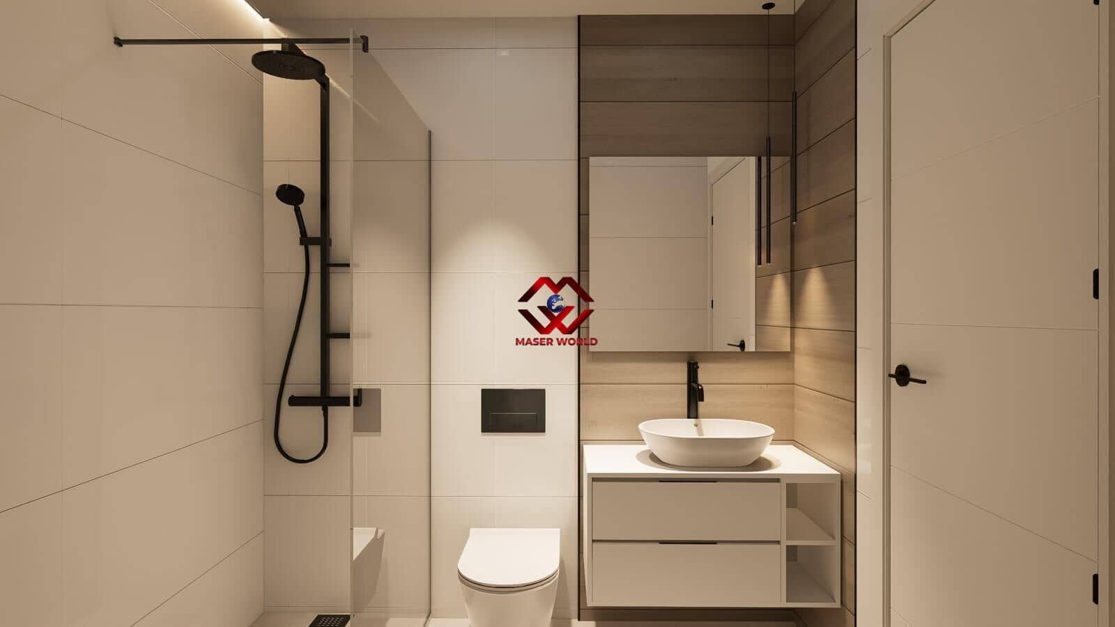 3 sovrum Bungalow till salu i Pilar de la Horadada med pool garage - 375 000 € (Ref: 9790983)