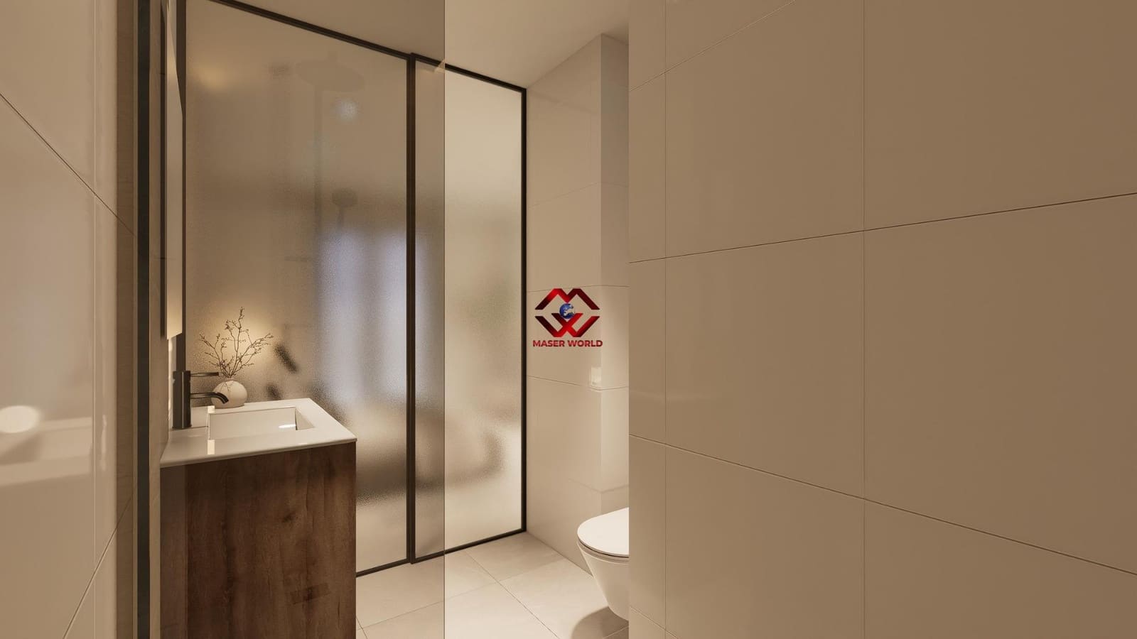 3 sovrum Bungalow till salu i Pilar de la Horadada med pool garage - 375 000 € (Ref: 9790983)