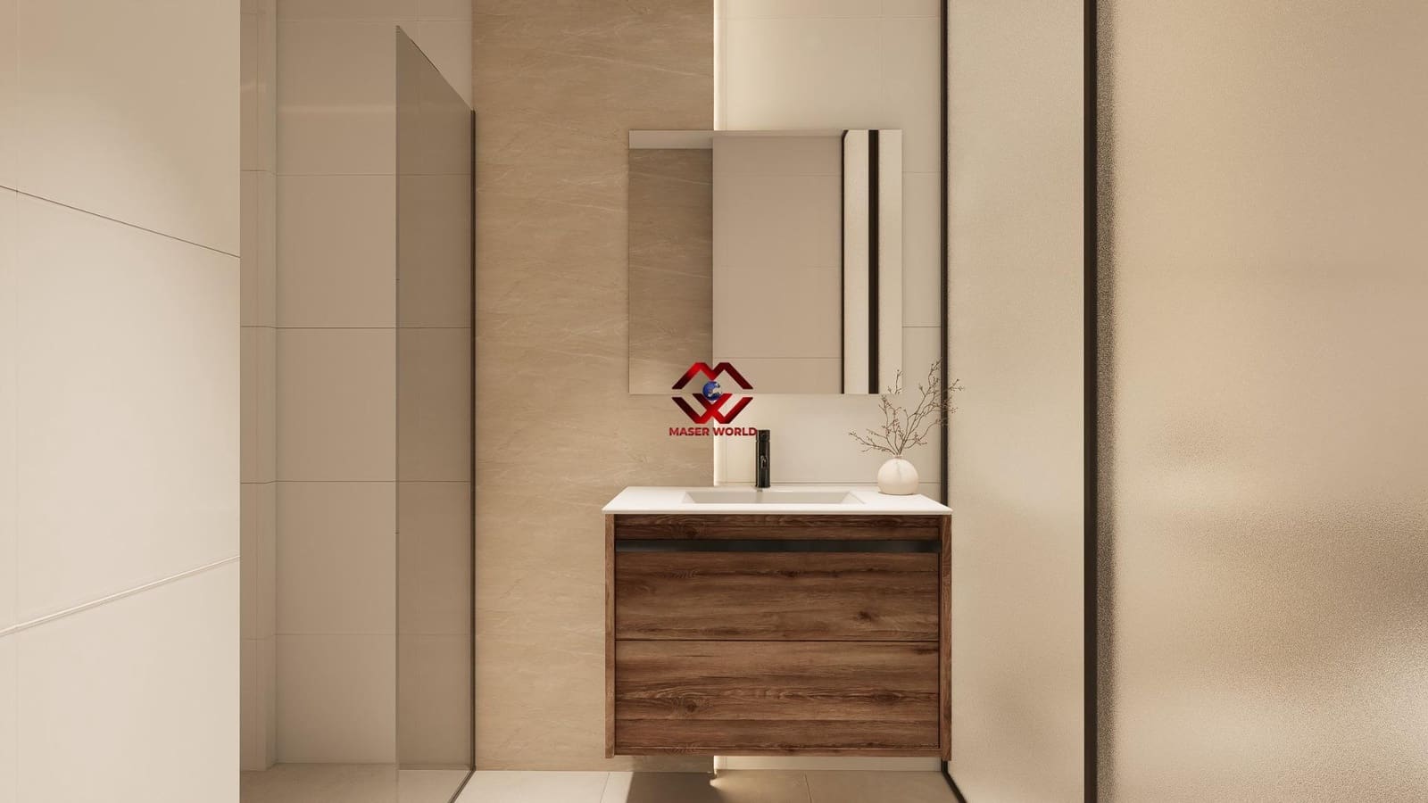 3 sovrum Bungalow till salu i Pilar de la Horadada med pool garage - 375 000 € (Ref: 9790983)