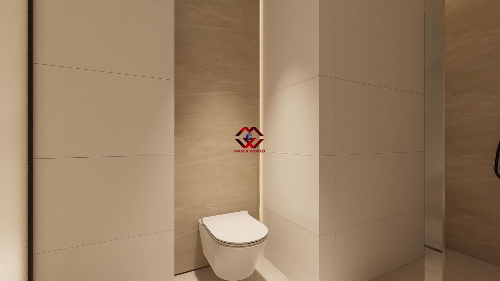 3 sovrum Bungalow till salu i Pilar de la Horadada med pool garage - 375 000 € (Ref: 9790983)