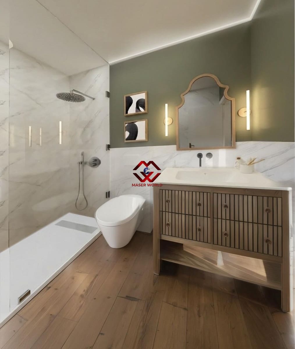 2 sypialnia Apartament na sprzedaż w Bigastro - 176 000 € (Ref: 9790984)