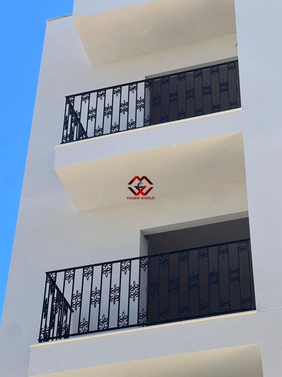 2 sypialnia Apartament na sprzedaż w Bigastro - 176 000 € (Ref: 9790984)