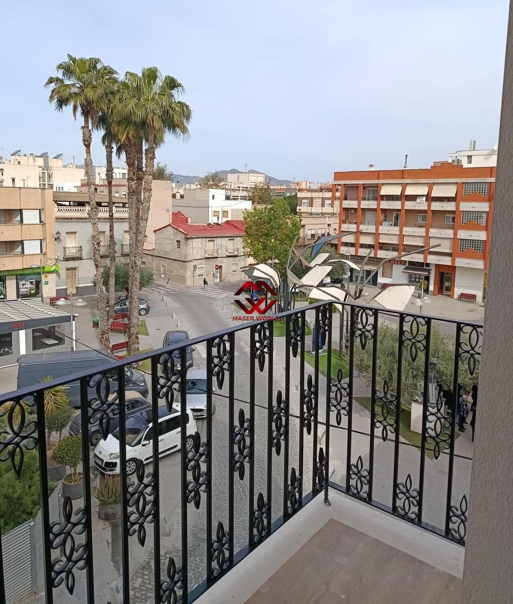 2 sypialnia Apartament na sprzedaż w Bigastro - 176 000 € (Ref: 9790984)