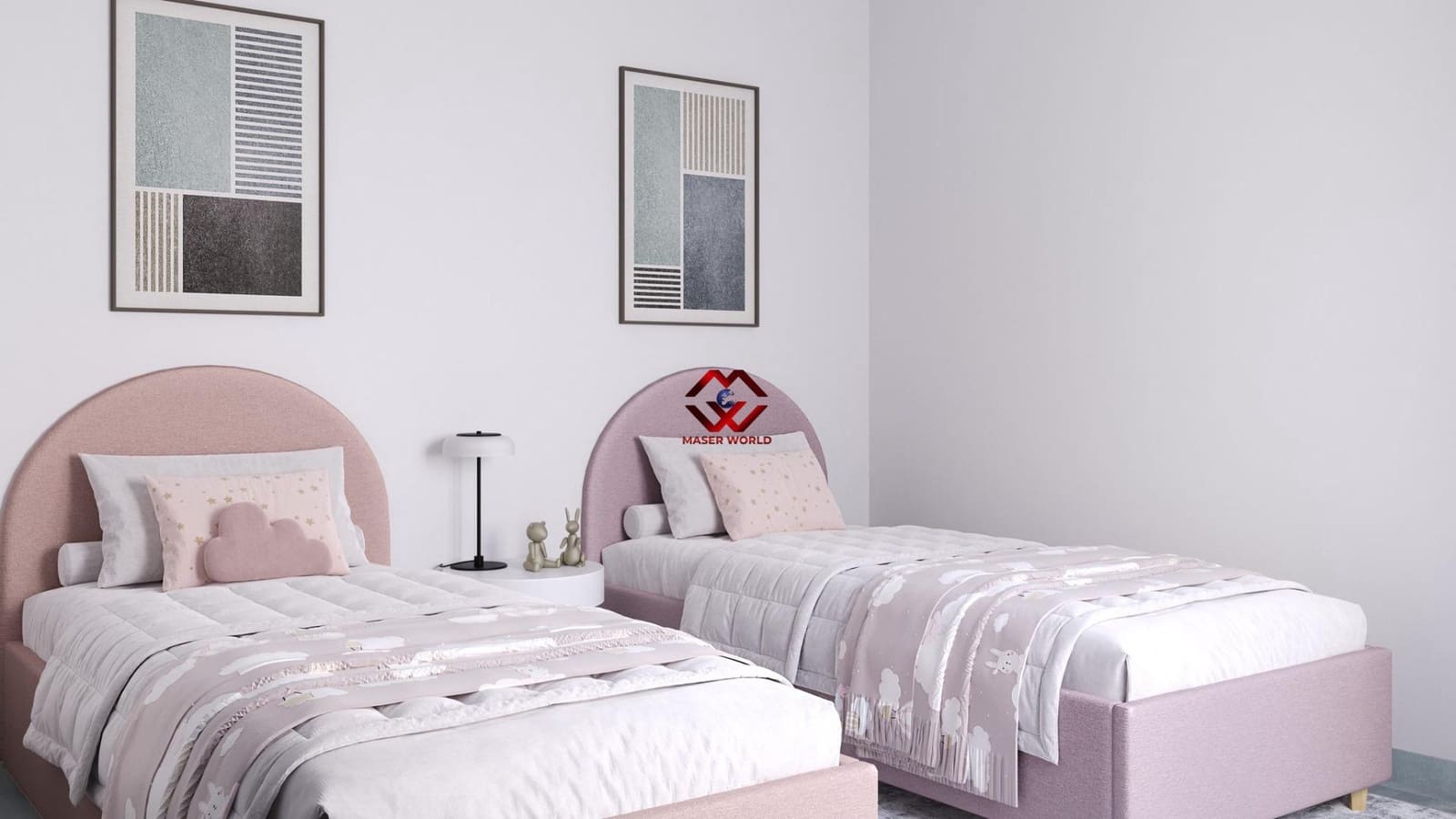 2 soveværelse Rækkehus til salg i Roldan med swimmingpool garage - € 259.900 (Ref: 9790987)