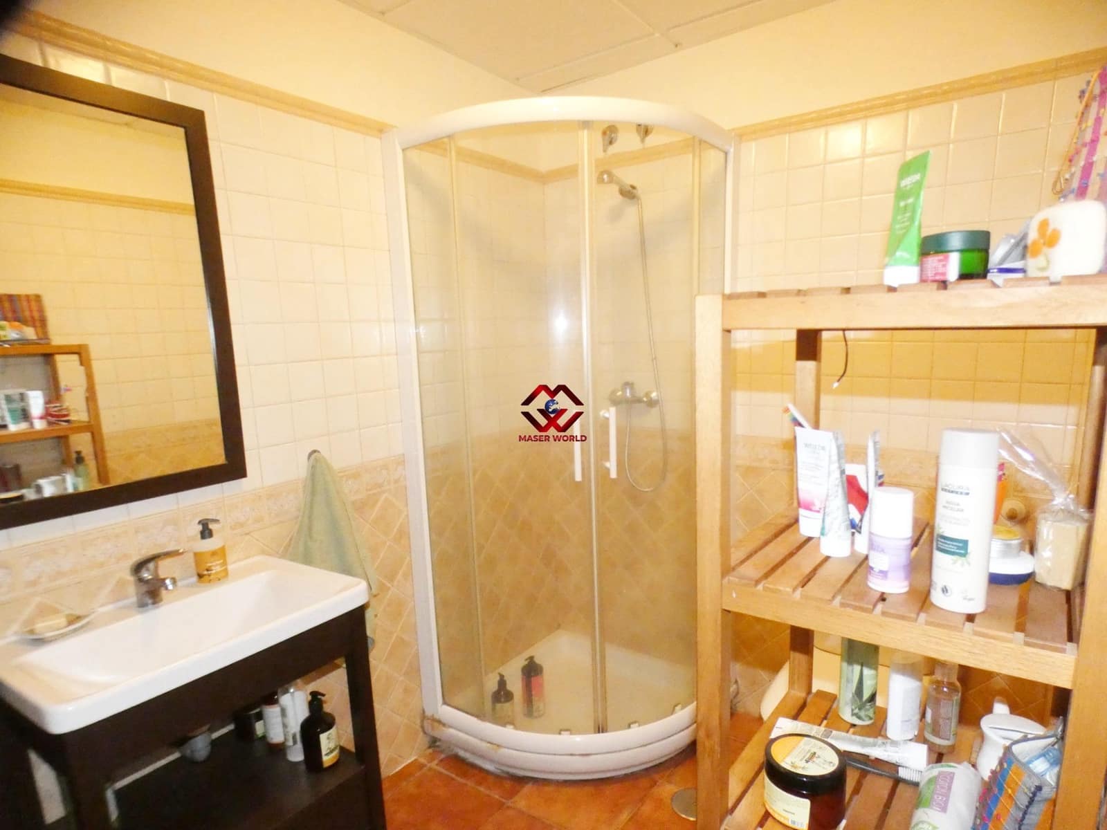2 camera da letto Appartamento in vendita in Cartagena con piscina - 179.900 € (Rif: 9794522)