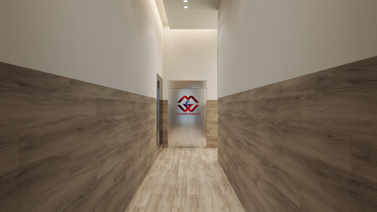 Monolocale in vendita in Torrevieja con piscina - 129.500 € (Rif: 9794538)