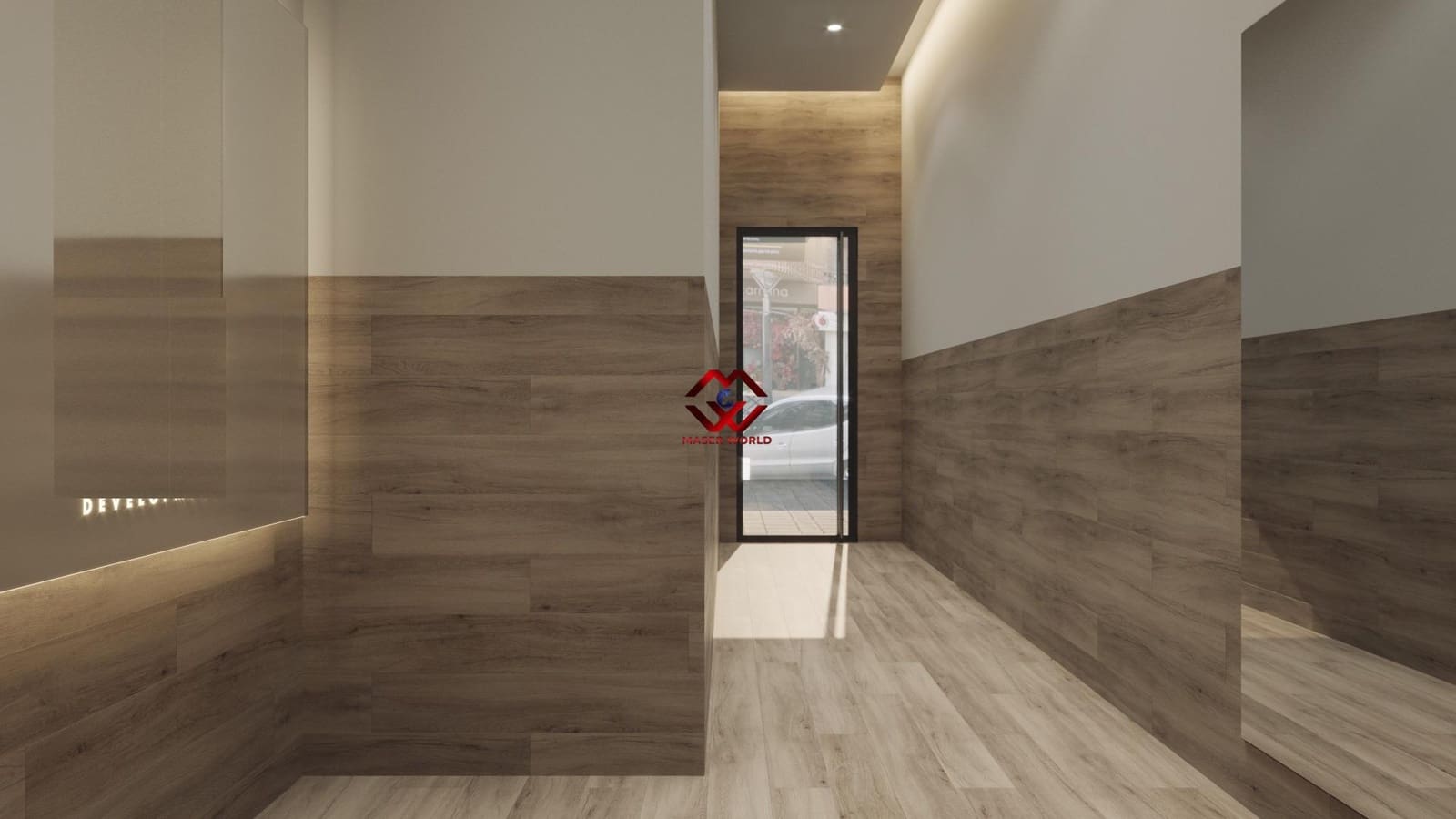 Monolocale in vendita in Torrevieja con piscina - 129.500 € (Rif: 9794538)