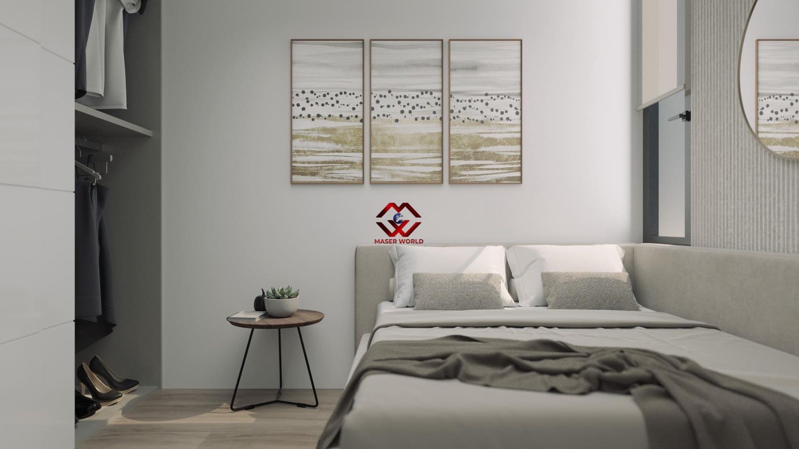 Monolocale in vendita in Torrevieja con piscina - 129.500 € (Rif: 9794538)