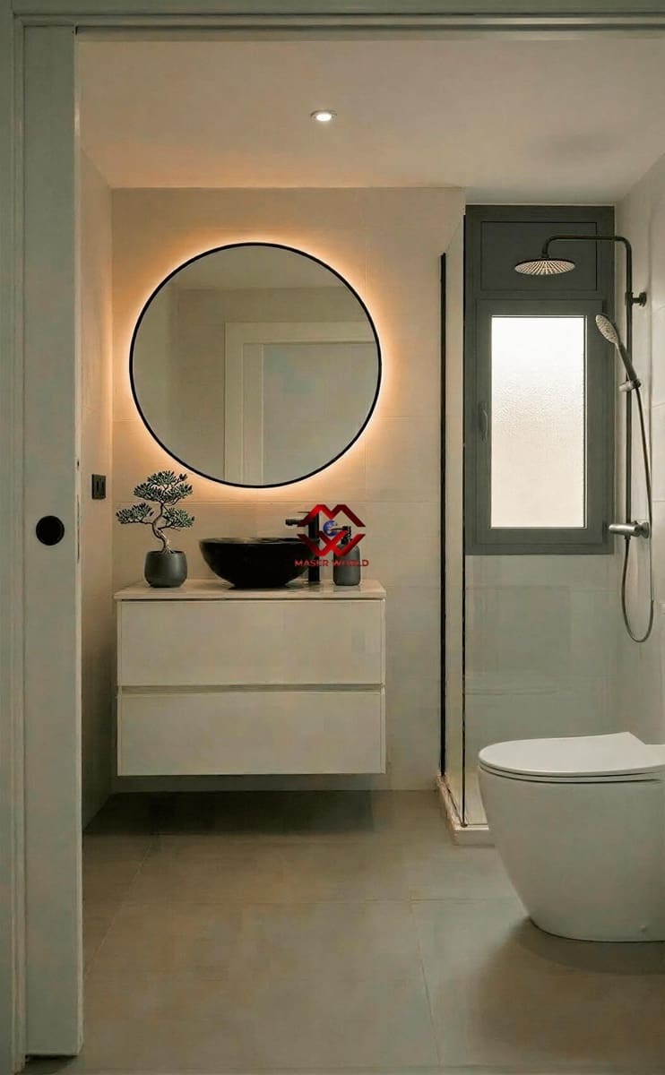 Ático de 2 habitaciones en Los Alcázares en venta con piscina garaje - 369.900 € (Ref: 9794539)