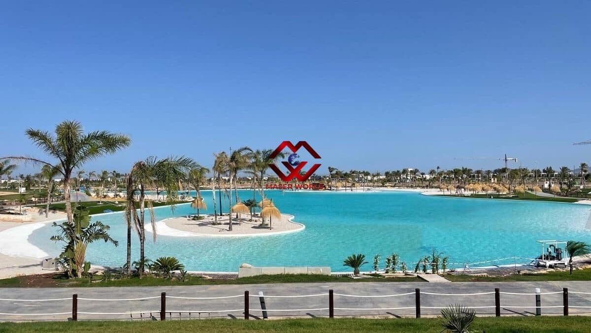 3 sovrum Villa till salu i Torre-Pacheco med pool - 1 613 000 € (Ref: 9794545)