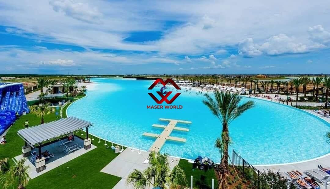 3 sovrum Villa till salu i Torre-Pacheco med pool - 1 613 000 € (Ref: 9794545)