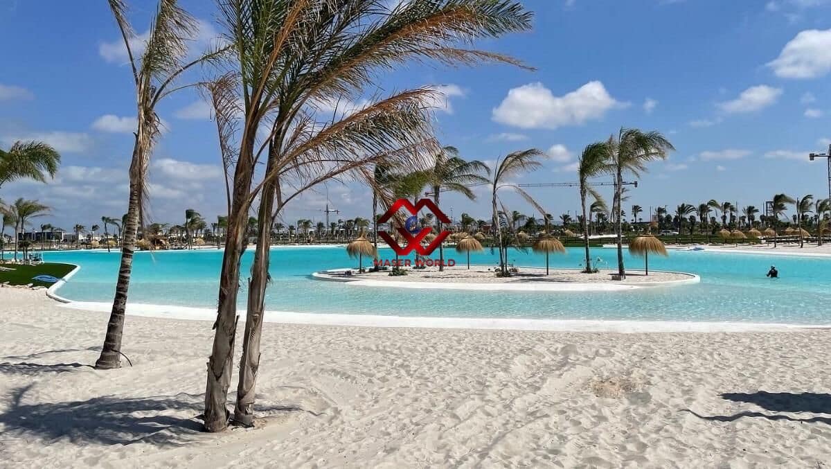 3 sovrum Villa till salu i Torre-Pacheco med pool - 1 613 000 € (Ref: 9794545)