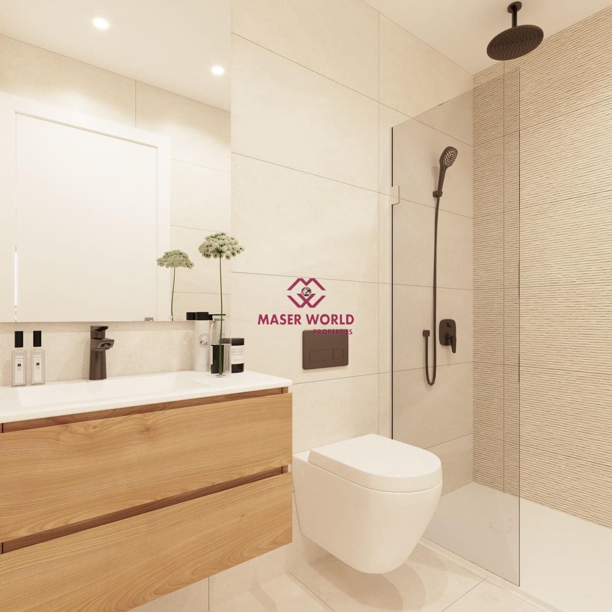 3 sovrum Bungalow till salu i Los Cuarteros med pool garage - 339 900 € (Ref: 9806418)