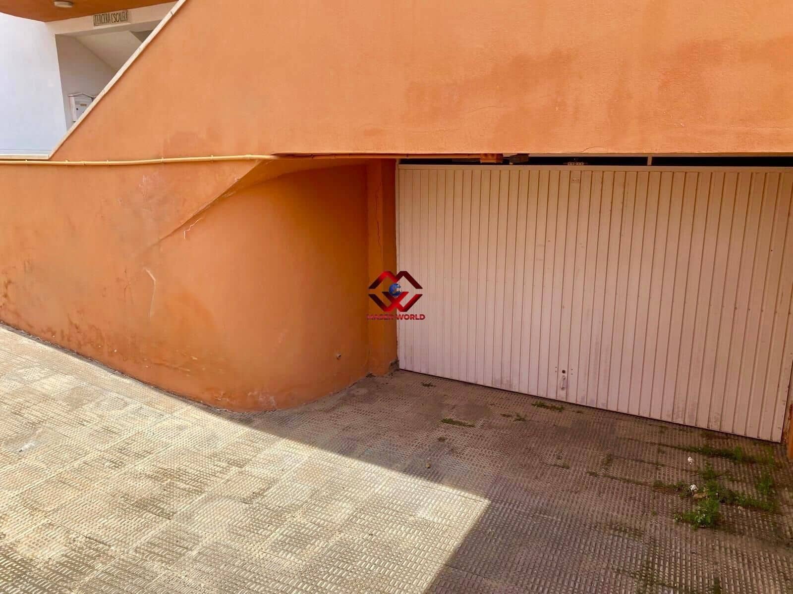 2 bedroom Apartment for sale in Santiago de la Ribera with pool garage - € 156,000 (Ref: 9818132)