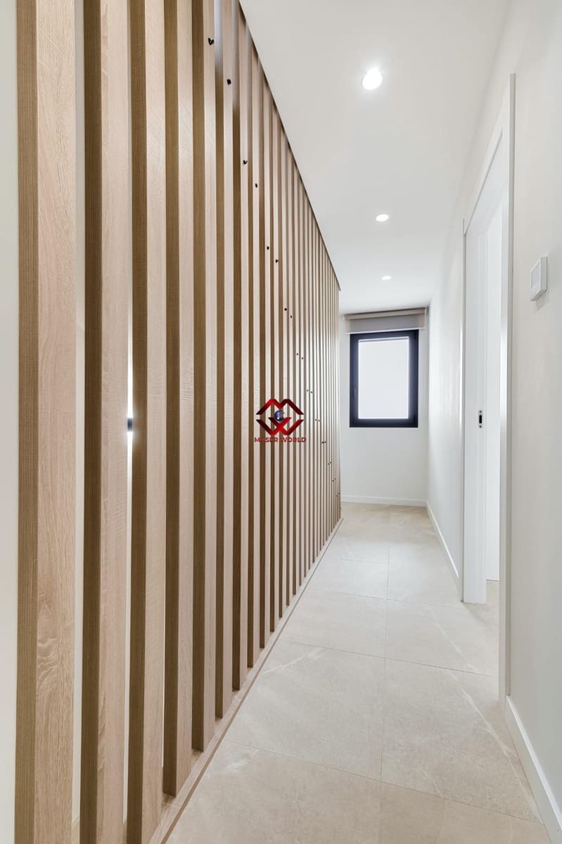Adosado de 3 habitaciones en Orihuela Costa en venta con garaje - 650.000 € (Ref: 9822848)