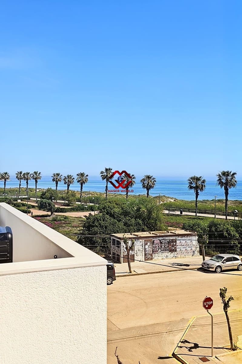 Adosado de 3 habitaciones en Orihuela Costa en venta con garaje - 650.000 € (Ref: 9822848)