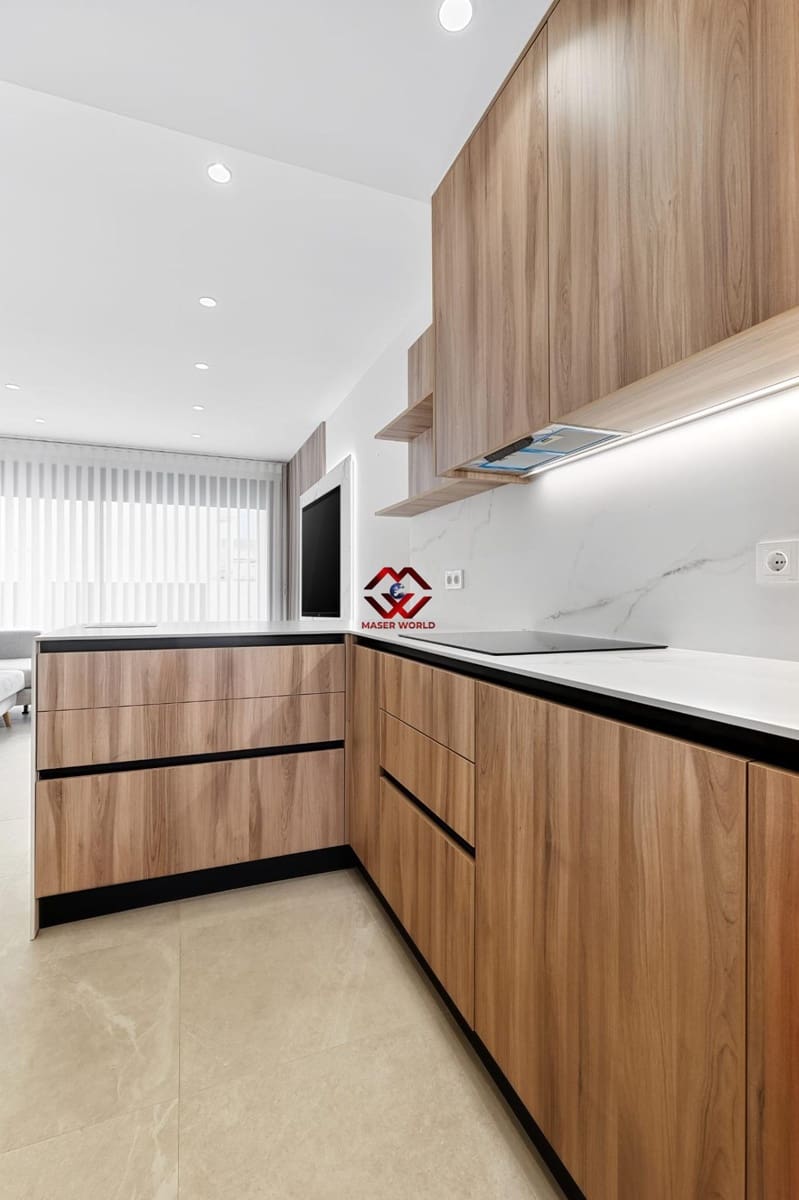 Adosado de 3 habitaciones en Orihuela Costa en venta con garaje - 650.000 € (Ref: 9822848)