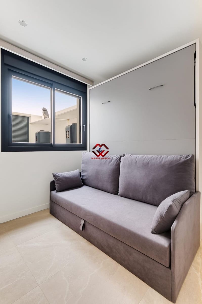 Adosado de 3 habitaciones en Orihuela Costa en venta con garaje - 650.000 € (Ref: 9822848)