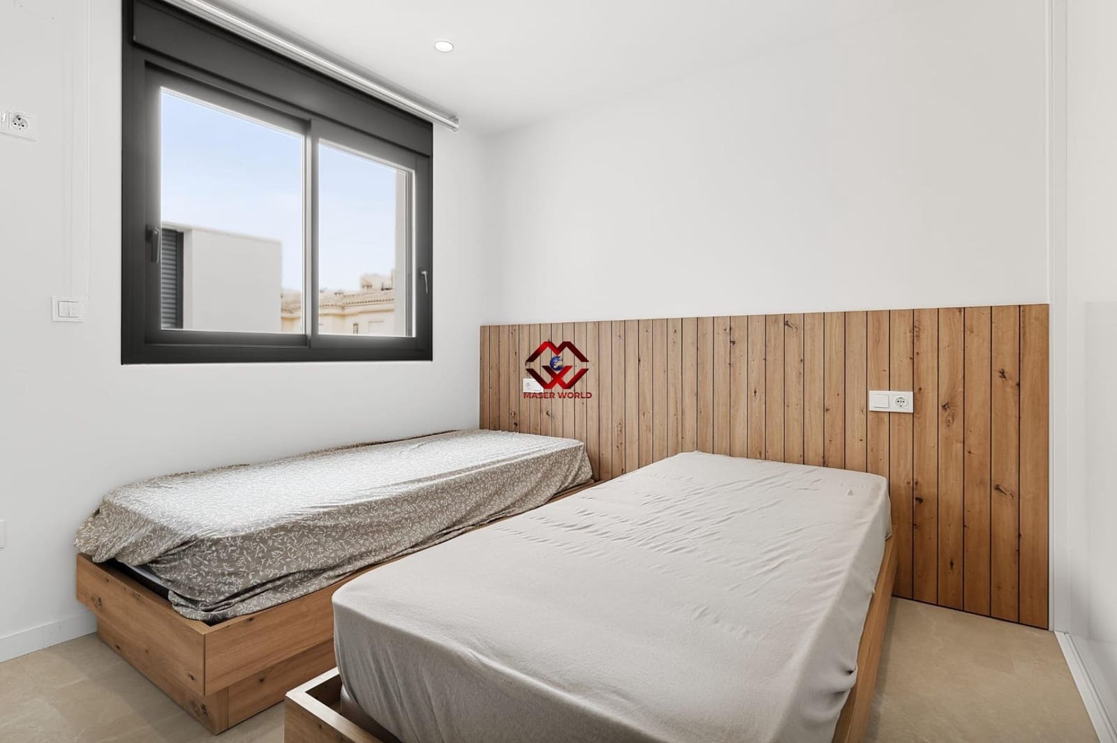 Adosado de 3 habitaciones en Orihuela Costa en venta con garaje - 650.000 € (Ref: 9822848)
