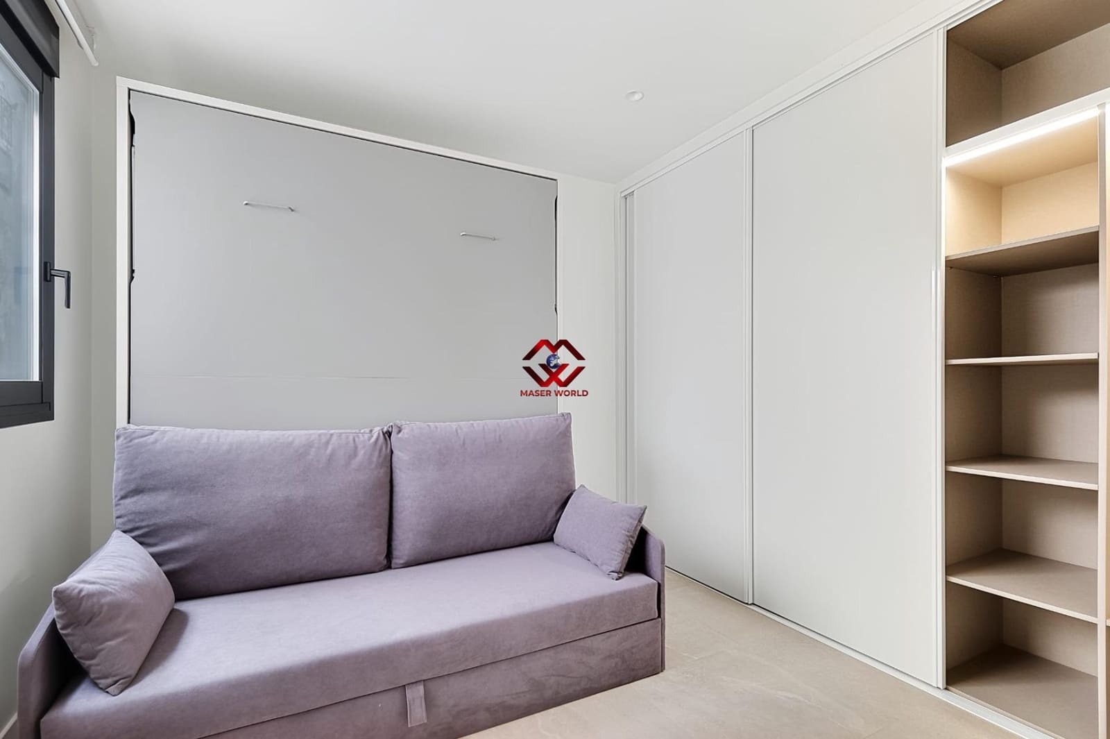 Adosado de 3 habitaciones en Orihuela Costa en venta con garaje - 650.000 € (Ref: 9822848)