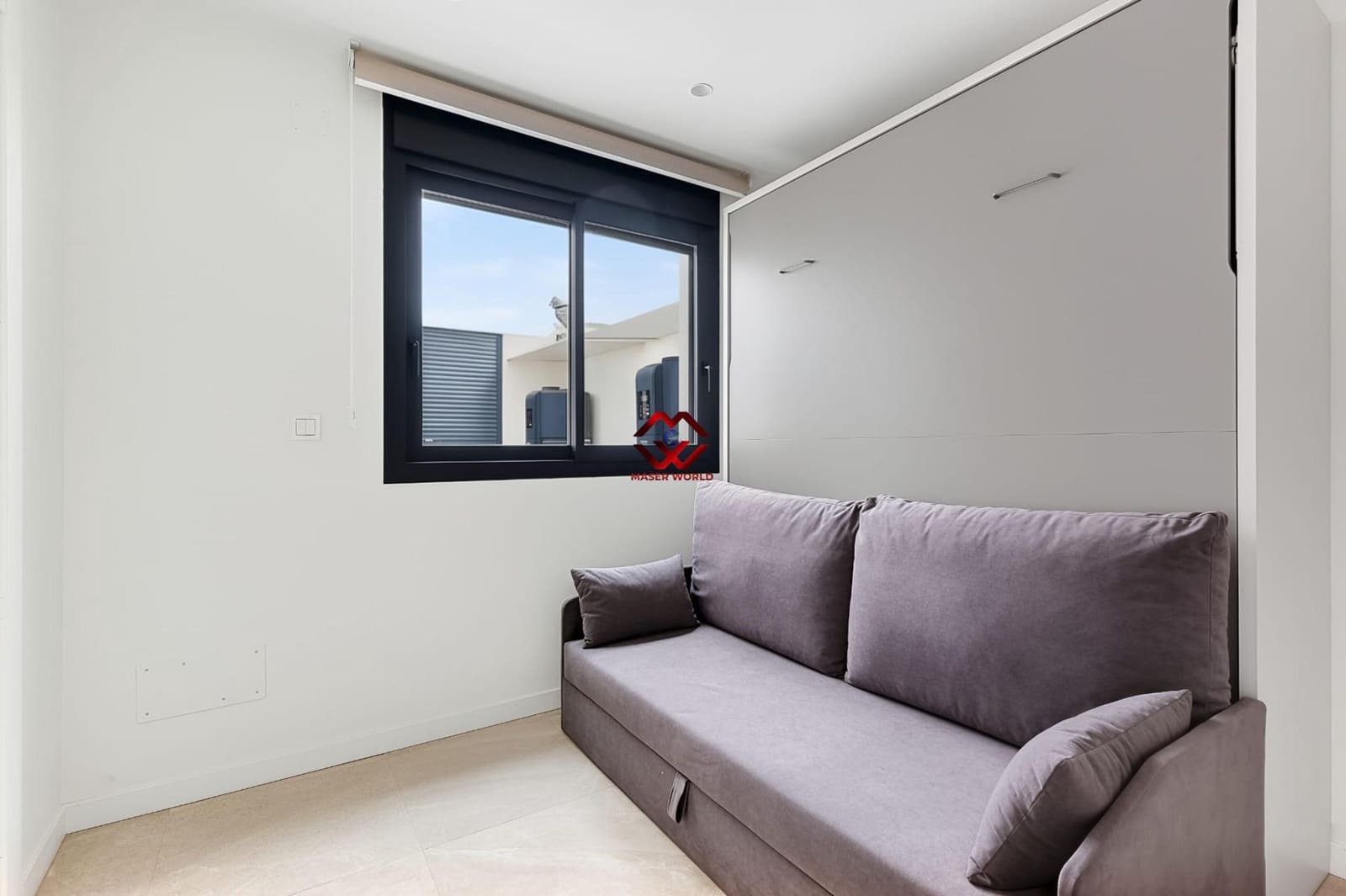 Adosado de 3 habitaciones en Orihuela Costa en venta con garaje - 650.000 € (Ref: 9822848)