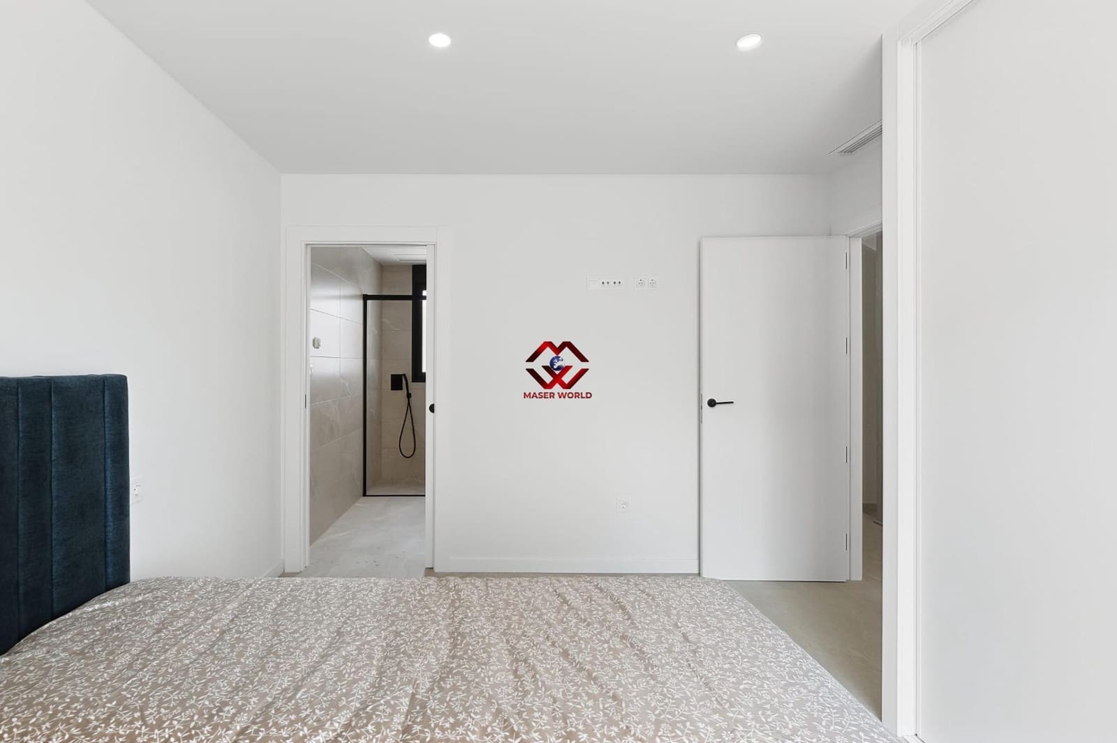 Adosado de 3 habitaciones en Orihuela Costa en venta con garaje - 650.000 € (Ref: 9822848)