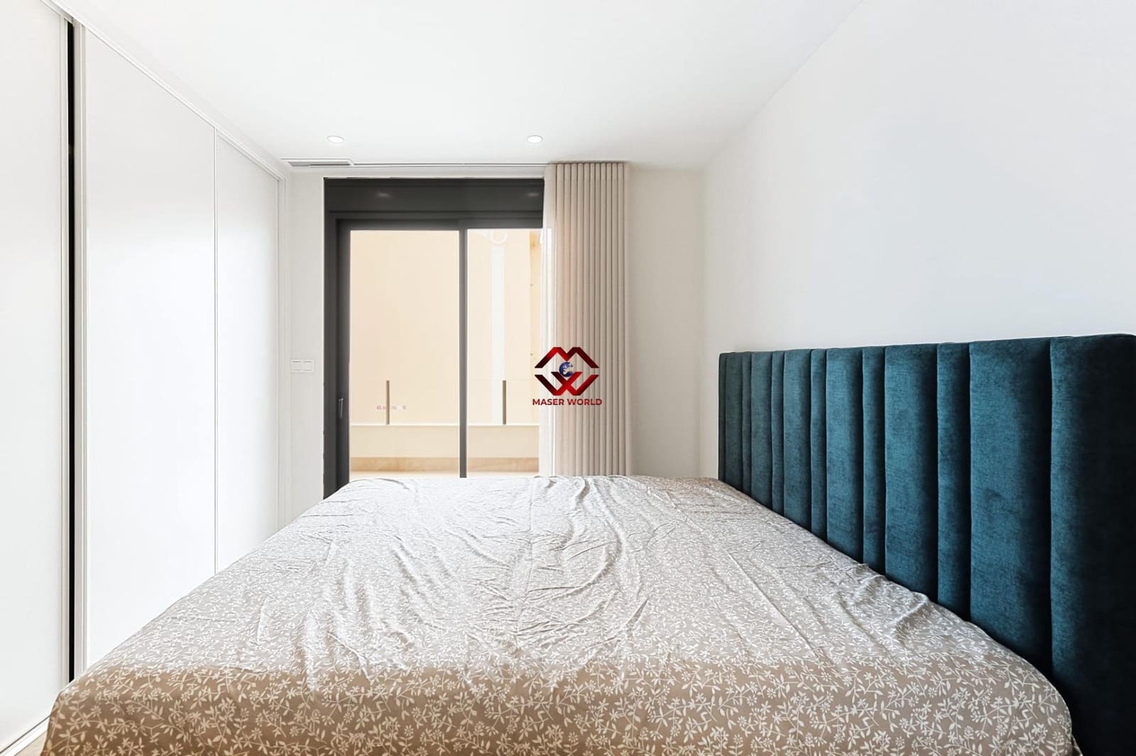 Adosado de 3 habitaciones en Orihuela Costa en venta con garaje - 650.000 € (Ref: 9822848)