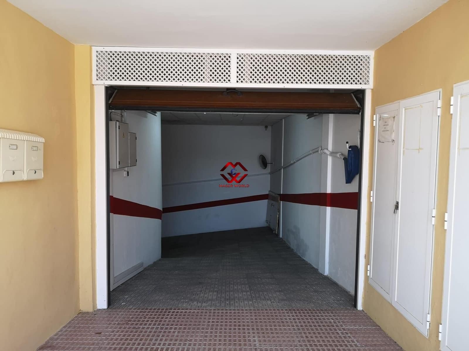 4 chambre Villa/Maison Mitoyenne à vendre à Los Alcazares avec garage - 199 000 € (Ref: 9825196)