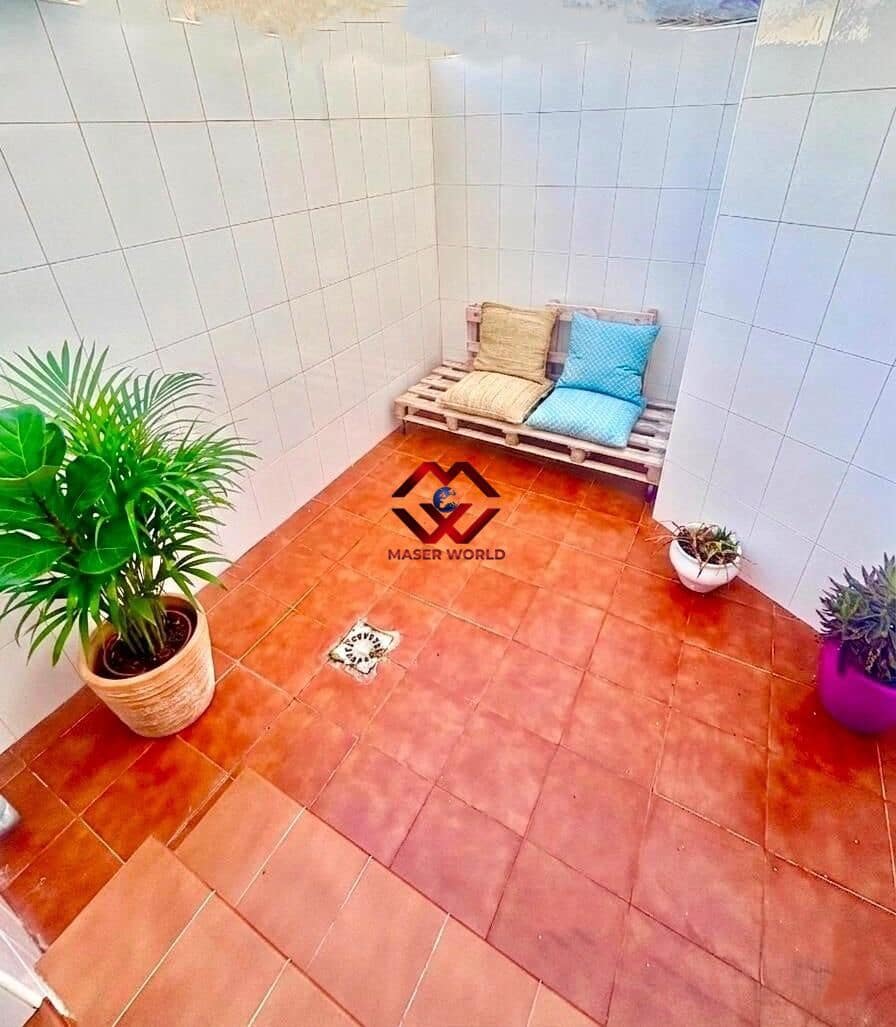 2 quarto Apartamento para venda em Santiago de la Ribera - 149 900 € (Ref: 9826646)
