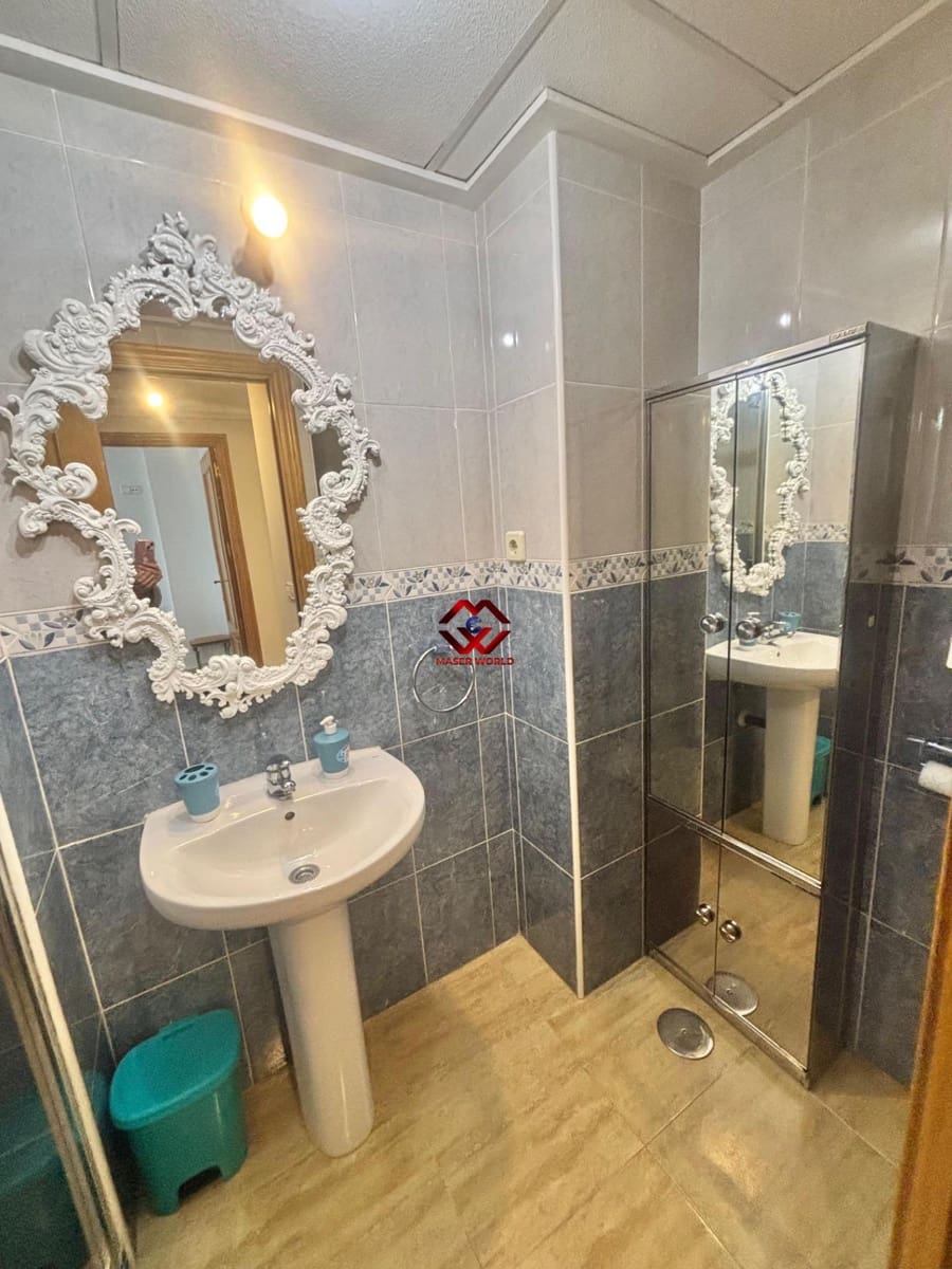 2 quarto Apartamento para venda em Santiago de la Ribera - 149 900 € (Ref: 9826646)
