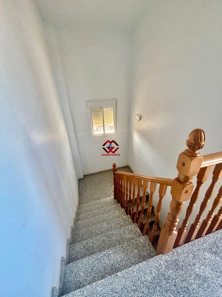 2 quarto Apartamento para venda em Santiago de la Ribera - 149 900 € (Ref: 9826646)