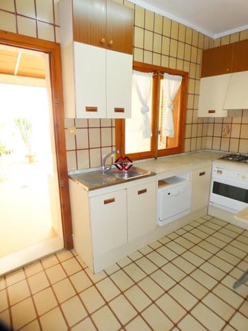 3 quarto Apartamento para venda em Bahia, Mazarrón - 168 000 € (Ref: 9833596)