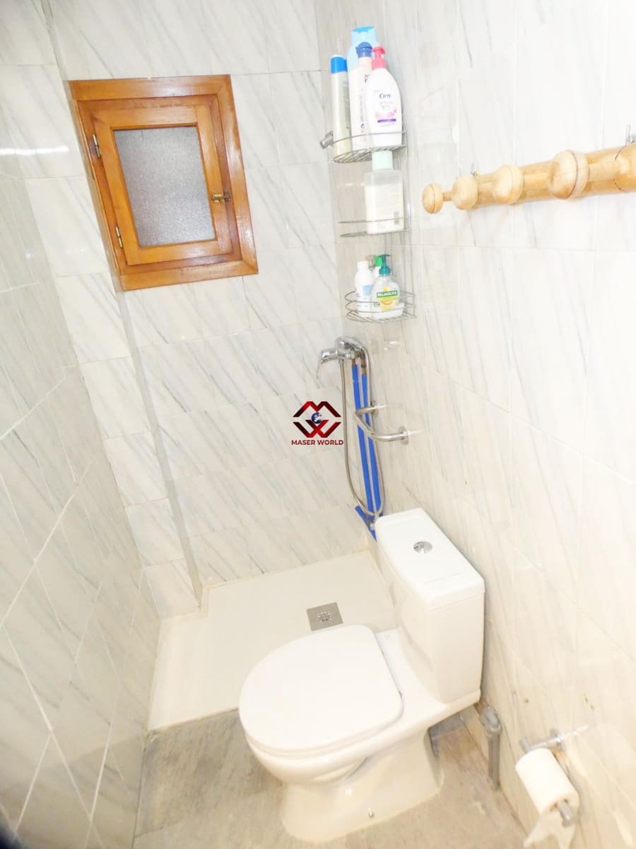 3 bedroom Apartment for sale in Puerto de Mazarron - € 168,000 (Ref: 9833596)