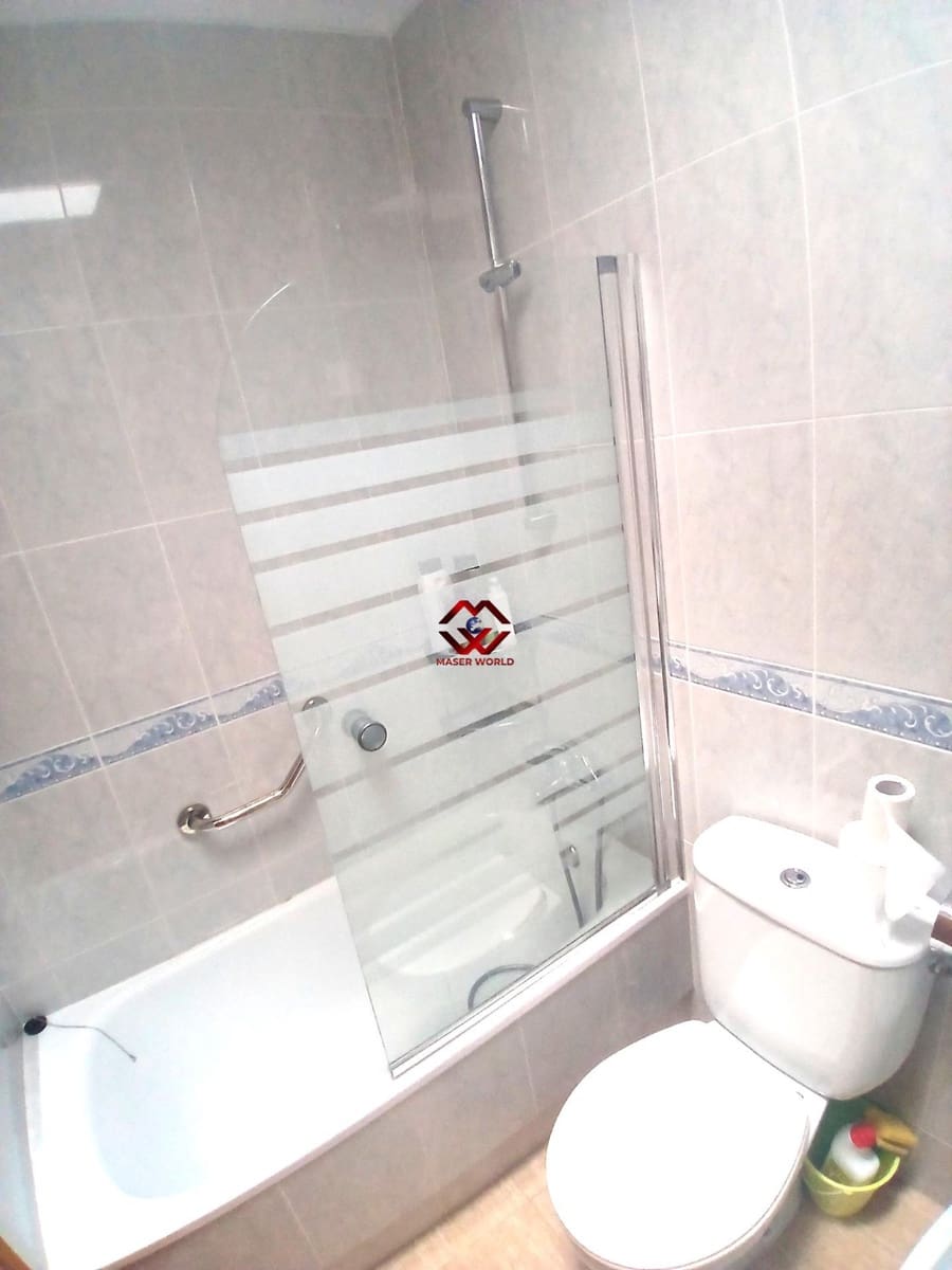 4 bedroom Terraced Villa for sale in Lo Pagan with garage - € 170,000 (Ref: 9843339)