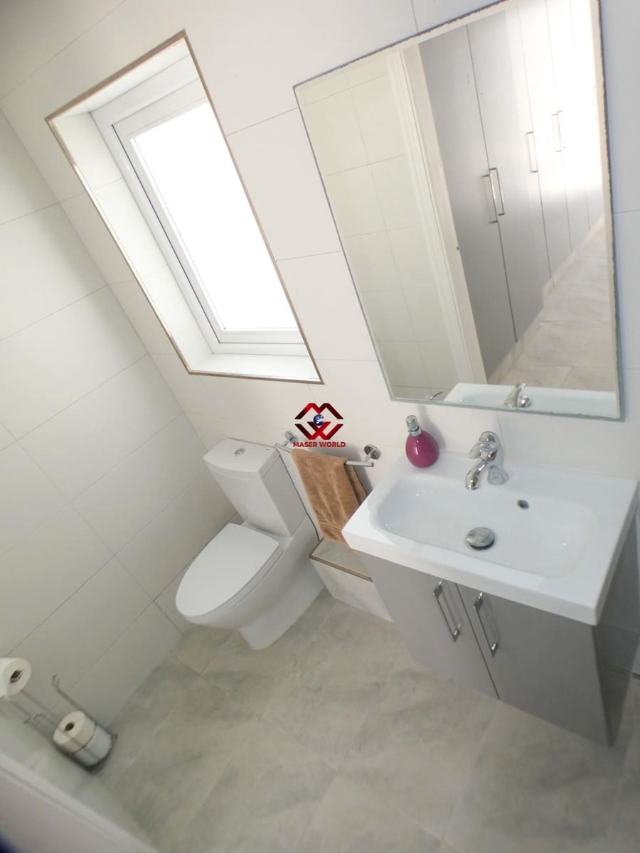 4 bedroom Villa for sale in Bolnuevo with pool garage - € 550,000 (Ref: 9855370)
