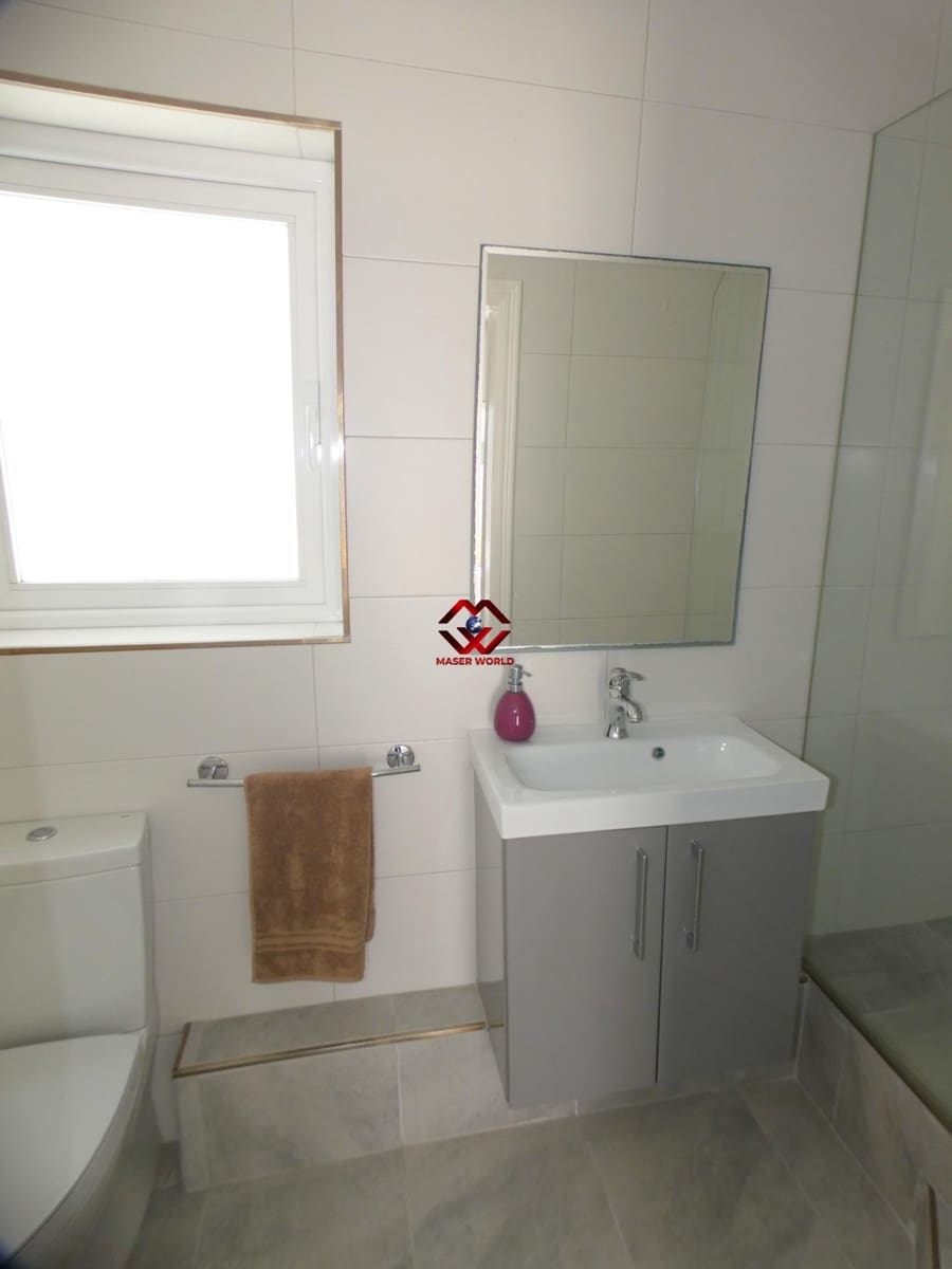 4 bedroom Villa for sale in Bolnuevo with pool garage - € 550,000 (Ref: 9855370)