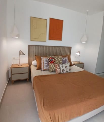 3 soverom Villa til salgs i Bigastro - € 368 000 (Ref: 9855371)