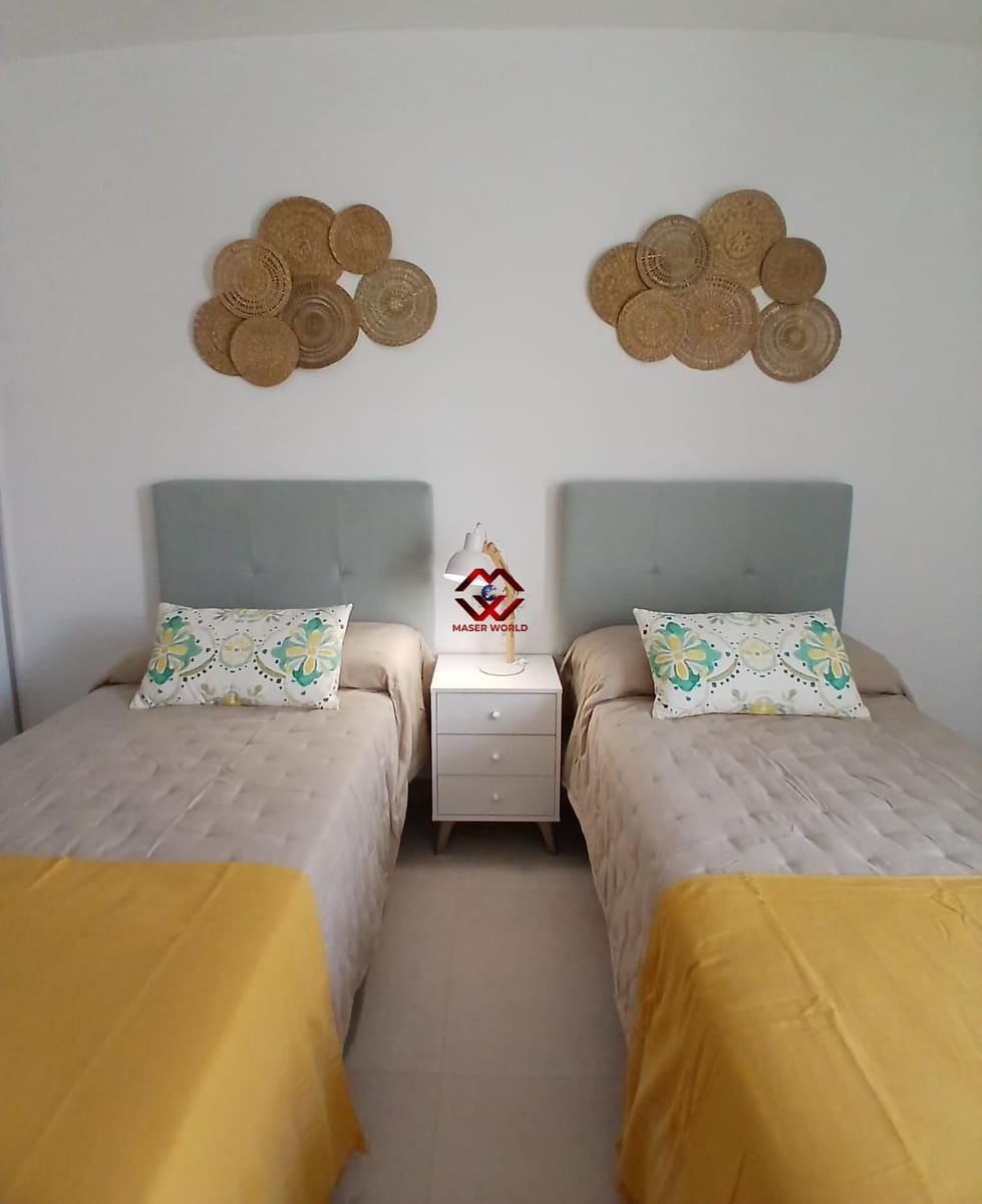 3 soverom Villa til salgs i Bigastro - € 368 000 (Ref: 9855371)