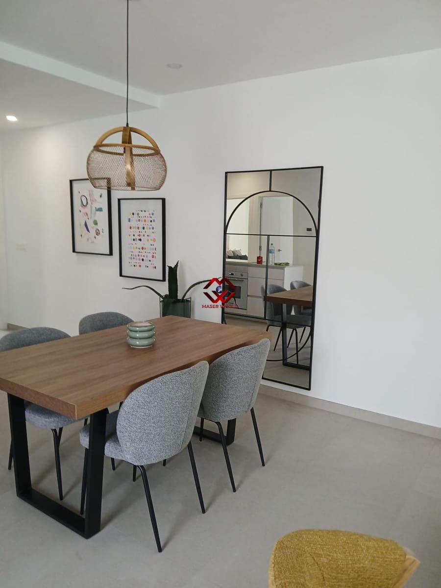 3 soverom Villa til salgs i Bigastro - € 368 000 (Ref: 9855371)