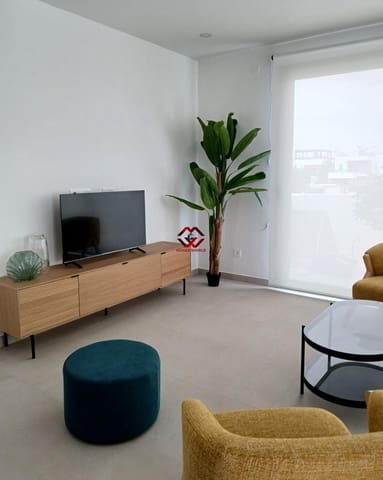 3 soverom Villa til salgs i Bigastro - € 368 000 (Ref: 9855371)